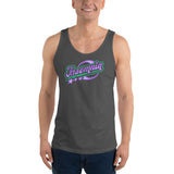 Unisex Tank Top