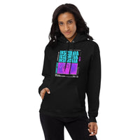 ESRB Hoodie