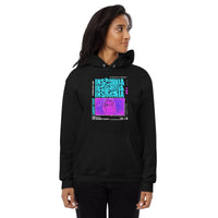 ESRB Hoodie